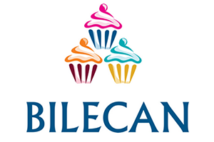 bilecan logo