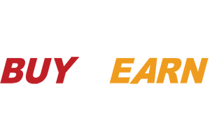 bne logo