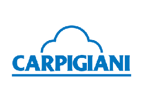 carpigiani logo