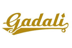 cngadali logo
