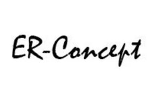 er-concept