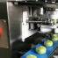 mochi ice cream machine