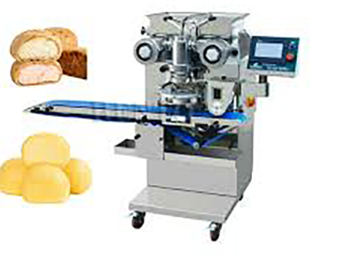 Top 7 Mochi Ice Cream Machines Manufacturers & Suppliers in Malaysia