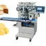 mochi ice cream machine