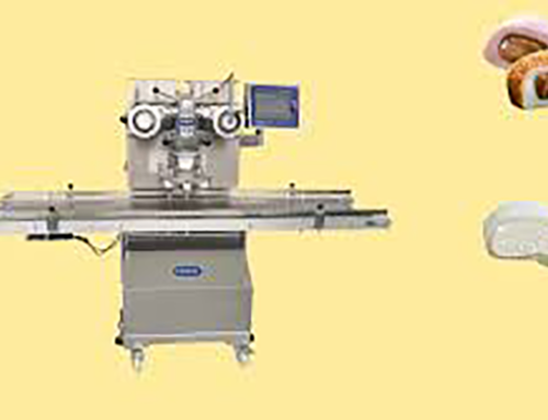 Top 9 Siomai Machine Suppliers in Philippines
