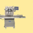 siomai making machine