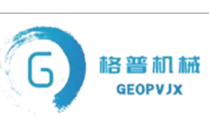 gepu logo