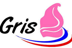gris logo