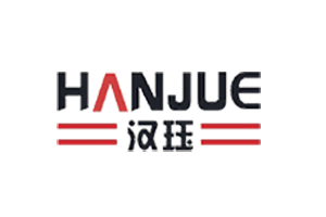 hanjue logo