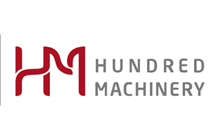 hmfood logo