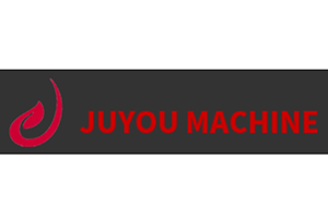 juyou logo