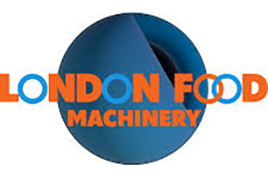 londonfoodmachinery logo