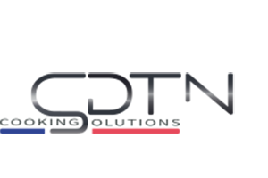 sdtn logo