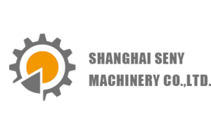 seny logo