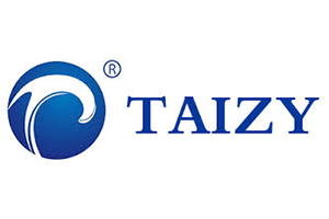 taizy logo