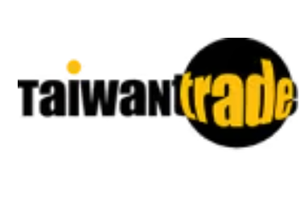 tw trade logo