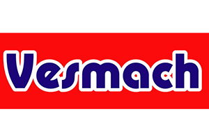 vesmach logo