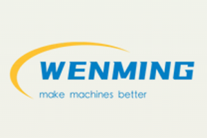 wm logo