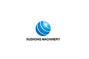 xuzhong logo
