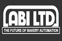 ABI LTD logo