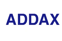 ADDAX logo