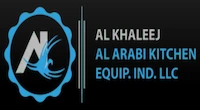 Al Khaleej