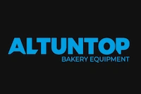 Altuntop