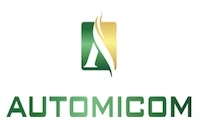 Automicom logo