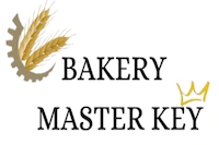 Bakery MasterKey