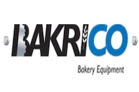 BakriCo