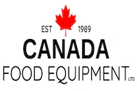 Canada Food Equipment