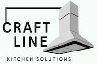 Craftline Kitchen