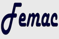 Femac logo