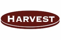 Harvest Corporation