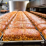 Industrial Bread Machine Manufacturers & Suppliers in Singapore