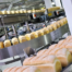 Industrial Bread Machine in Canada