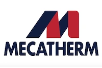 MECATHERM