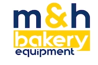 M&H Bakery Equipment