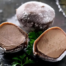 Mochi Ice Cream Machine Guide