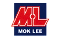 Mok Lee Bakery Machinery