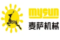 Mysun