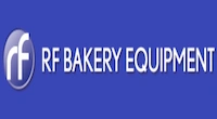 RF Bakery Equipment