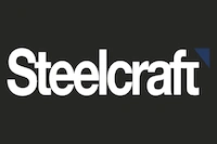 Steelcraft
