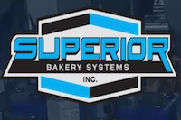 Superior Bakery Systems