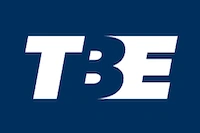 TBE
