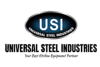 UNIVERSAL STEEL INDUSTRIES