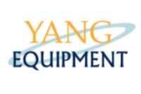 Yang Equipment logo