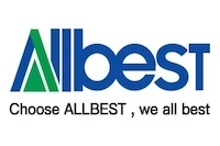 Allbest