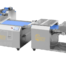 Automated Croissant Lines