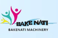 Bakenati International Trade